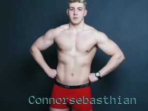 Connorsebasthian