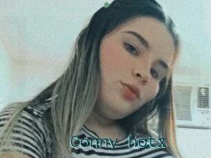 Conny_hotx