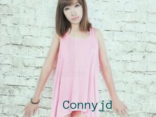 Connyjd