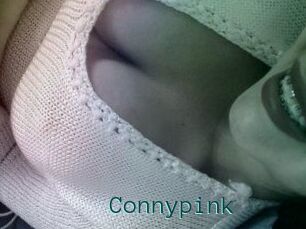 Connypink