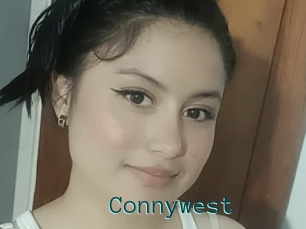Connywest
