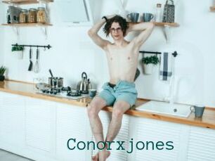 Conorxjones