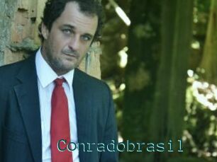 Conradobrasil