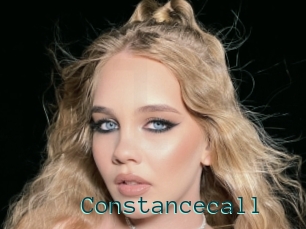 Constancecall