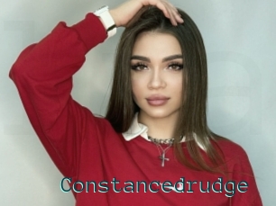 Constancedrudge