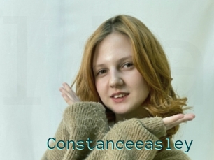Constanceeasley