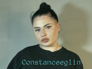 Constanceeglin