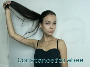 Constancefarabee
