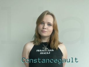 Constancegault