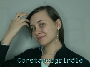 Constancegrindle