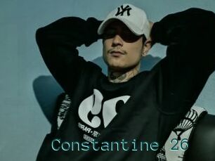 Constantine_26