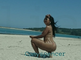 Conyspencer