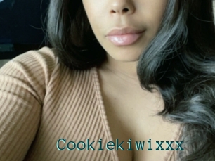 Cookiekiwixxx