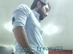 Cool_freaky22