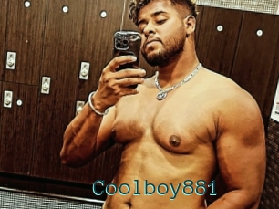 Coolboy881