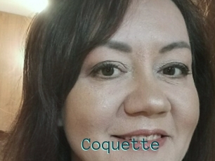 Coquette