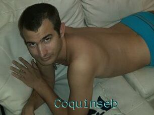 Coquinseb