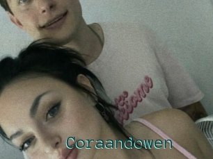 Coraandowen