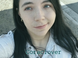 Coraclover