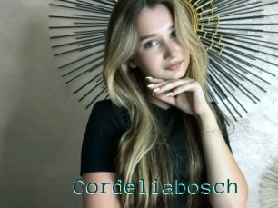 Cordeliabosch