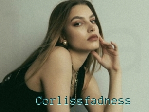 Corlissfadness