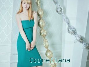 Corneliana