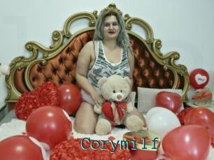Corymilf