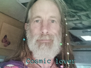 Cosmic_lover