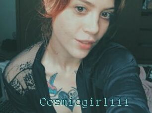 Cosmicgirl111