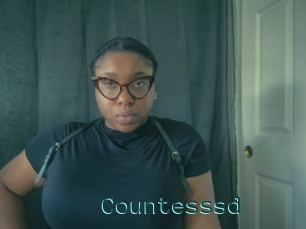 Countesssd