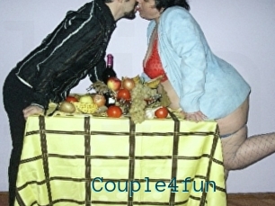 Couple4fun