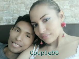 Couple55