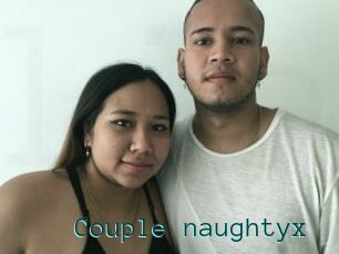 Couple_naughtyx