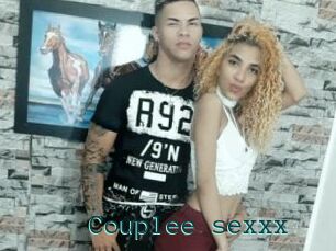 Couplee_sexxx