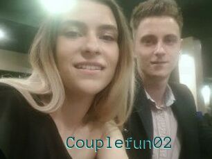 Couplefun02