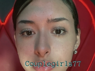 Couplegirls77