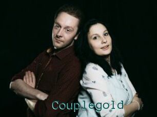 Couplegold