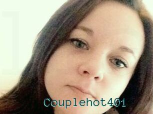 Couplehot401