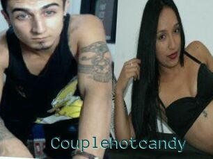 Couplehotcandy
