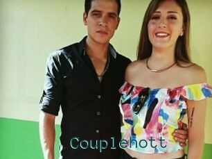 Couplehott