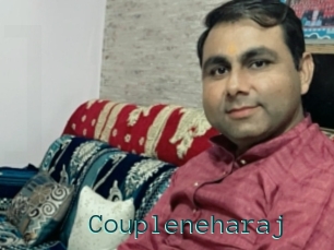 Coupleneharaj