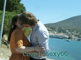 Couplesexy66