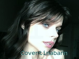 Coventinabann
