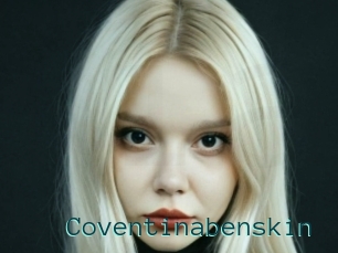 Coventinabenskin