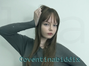 Coventinabiddix