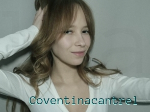 Coventinacantrel
