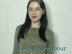 Coventinacolbour