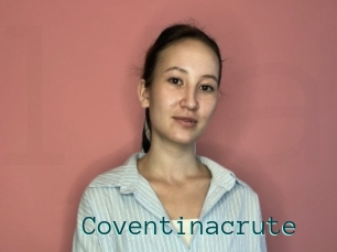 Coventinacrute