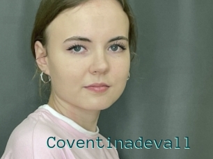 Coventinadevall