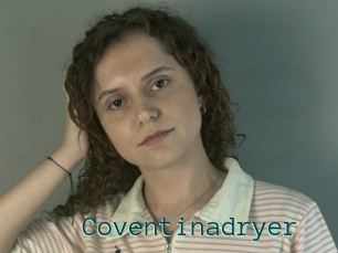 Coventinadryer